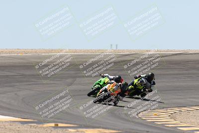 media/Apr-19-2025-CVMA (Sat) [[586b59ad56]]/Race 5-Amateur Formula Middleweight/